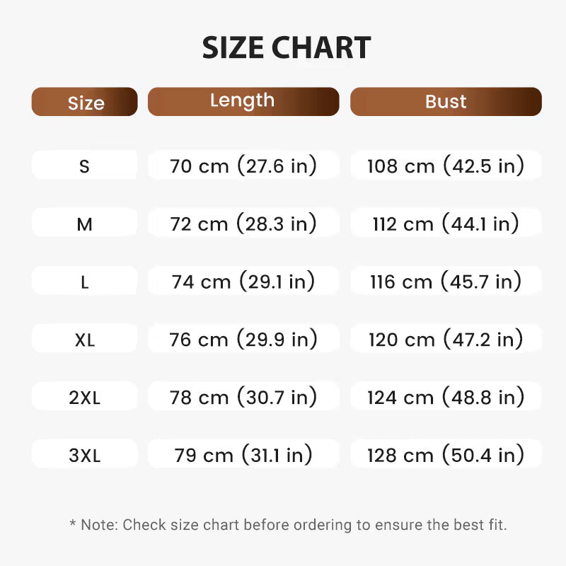Men's Quick Dry Camo Sports T-Shirt β Moisture Wicking & Active Fit β Train in Style πͺ