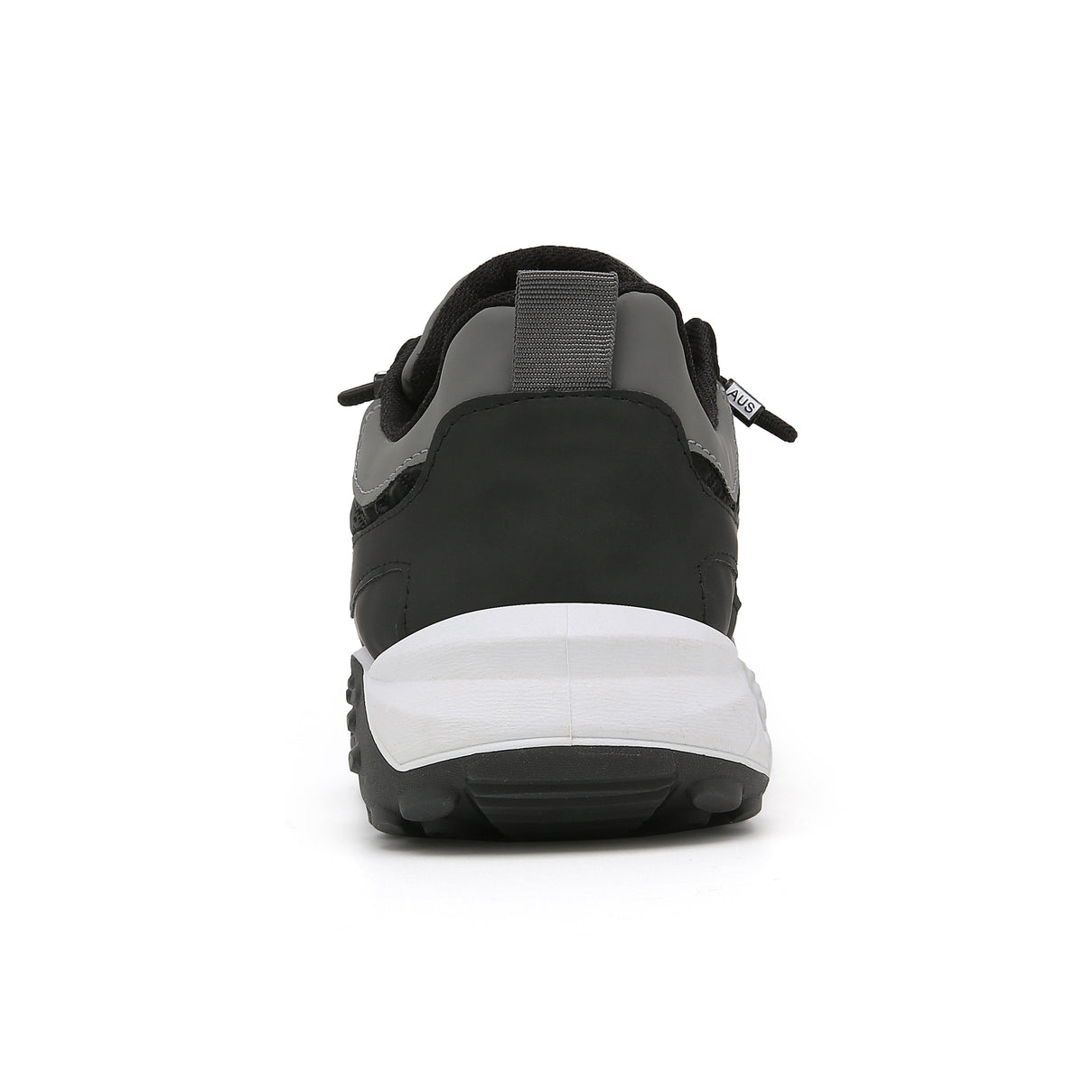 Men's Orthopedic Comfort Sneaker 2026⭐