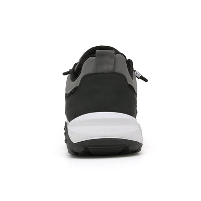 Men's Orthopedic Comfort Sneaker 2026⭐