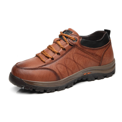 Thor Orthopedic Boots