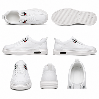 Casual Sports Loafers for Men