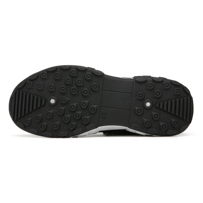 Men's Orthopedic Comfort Sneaker 2026⭐