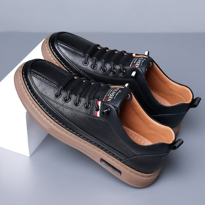 Casual Sports Loafers for Men