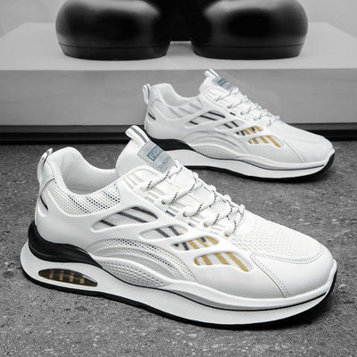 Men's Orthopedic comfort Sneaker