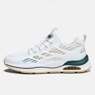 Men's Orthopedic comfort Sneaker