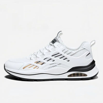 Men's Orthopedic comfort Sneaker