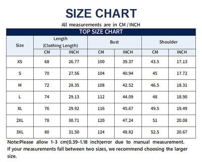 Men's Graphic Quick Dry Short Sleeve Sports T‑Shirt