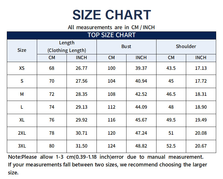 Men's Graphic Quick Dry Short Sleeve Sports T‑Shirt